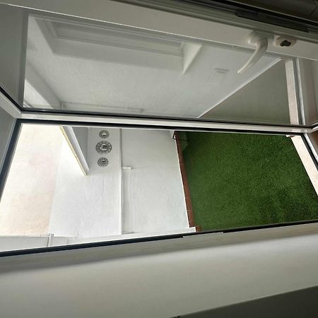 Apartamento Felip 1 Burriana Extérieur photo