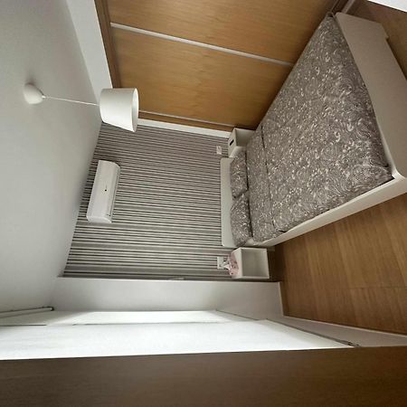 Apartamento Felip 1 Burriana Extérieur photo