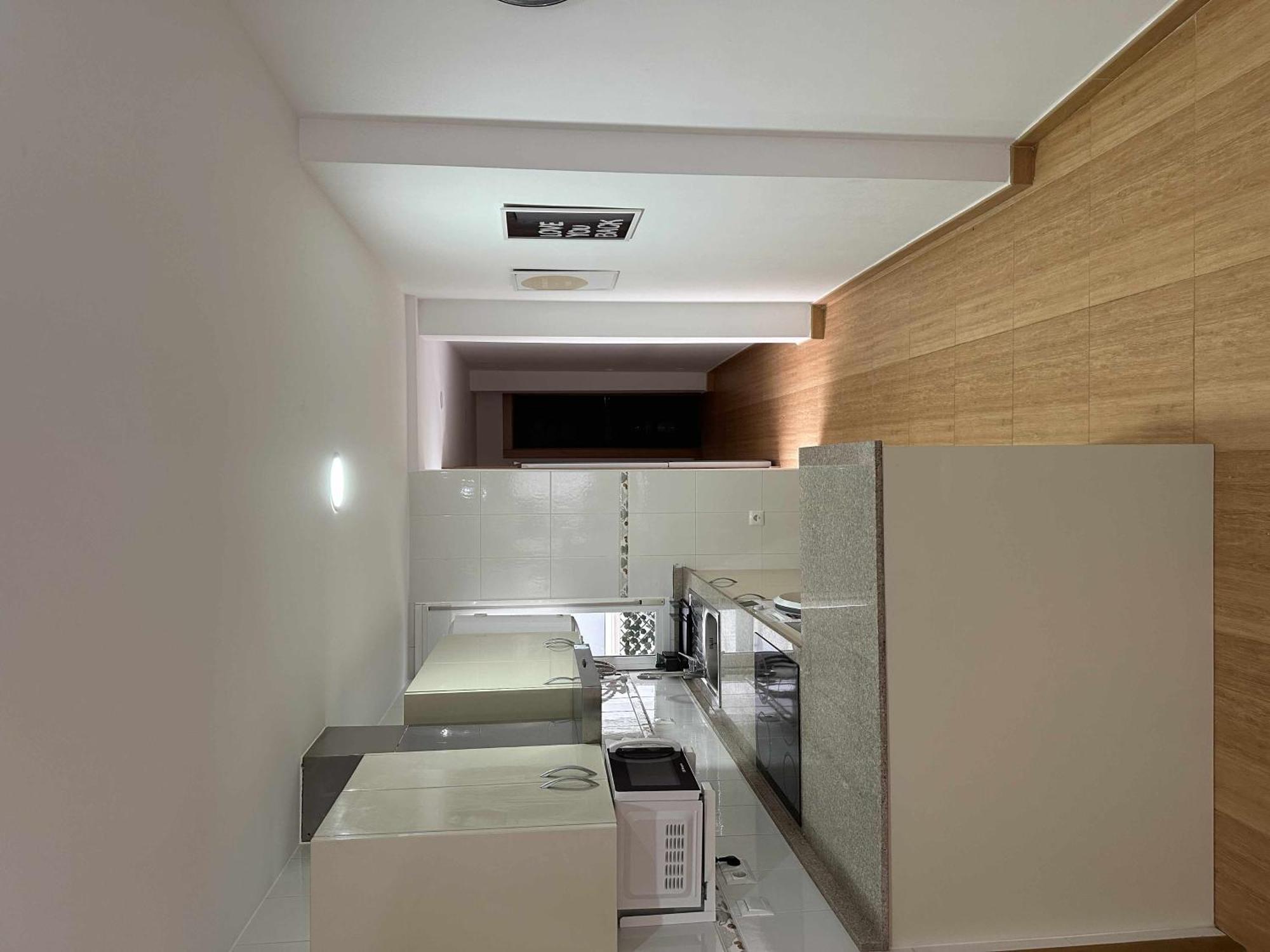 Apartamento Felip 1 Burriana Extérieur photo