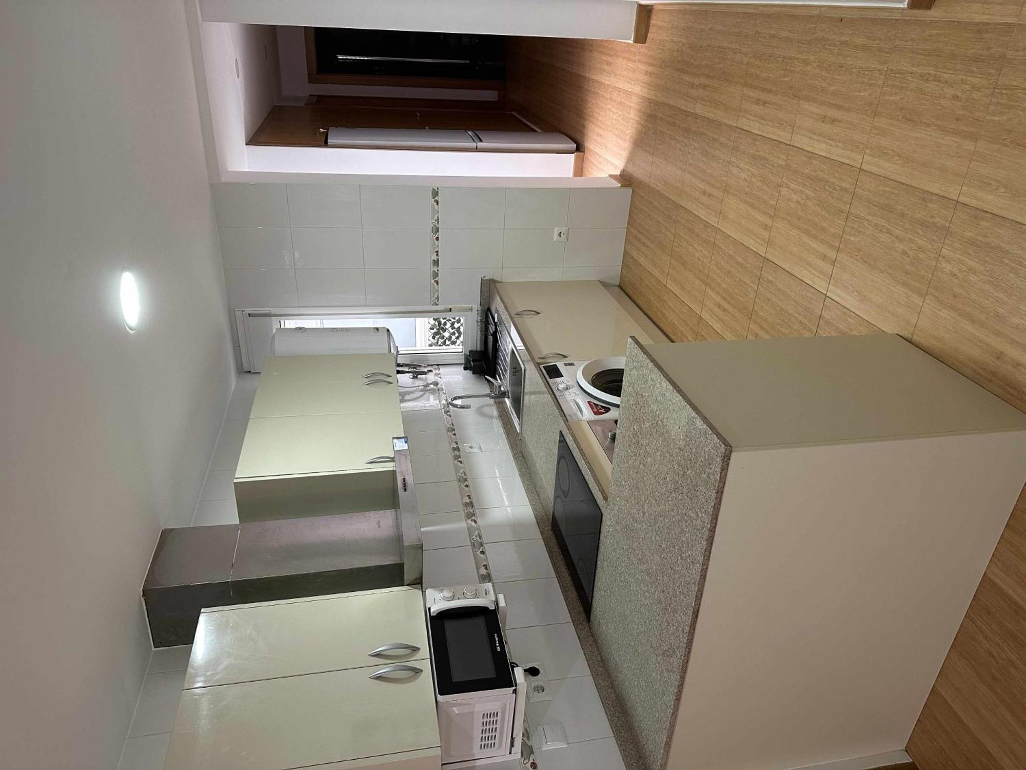 Apartamento Felip 1 Burriana Extérieur photo