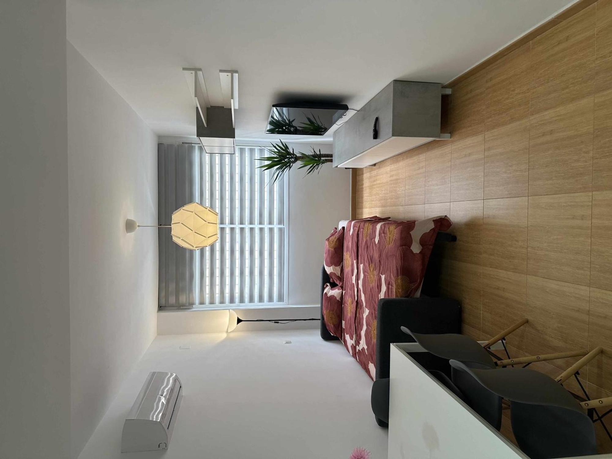 Apartamento Felip 1 Burriana Extérieur photo