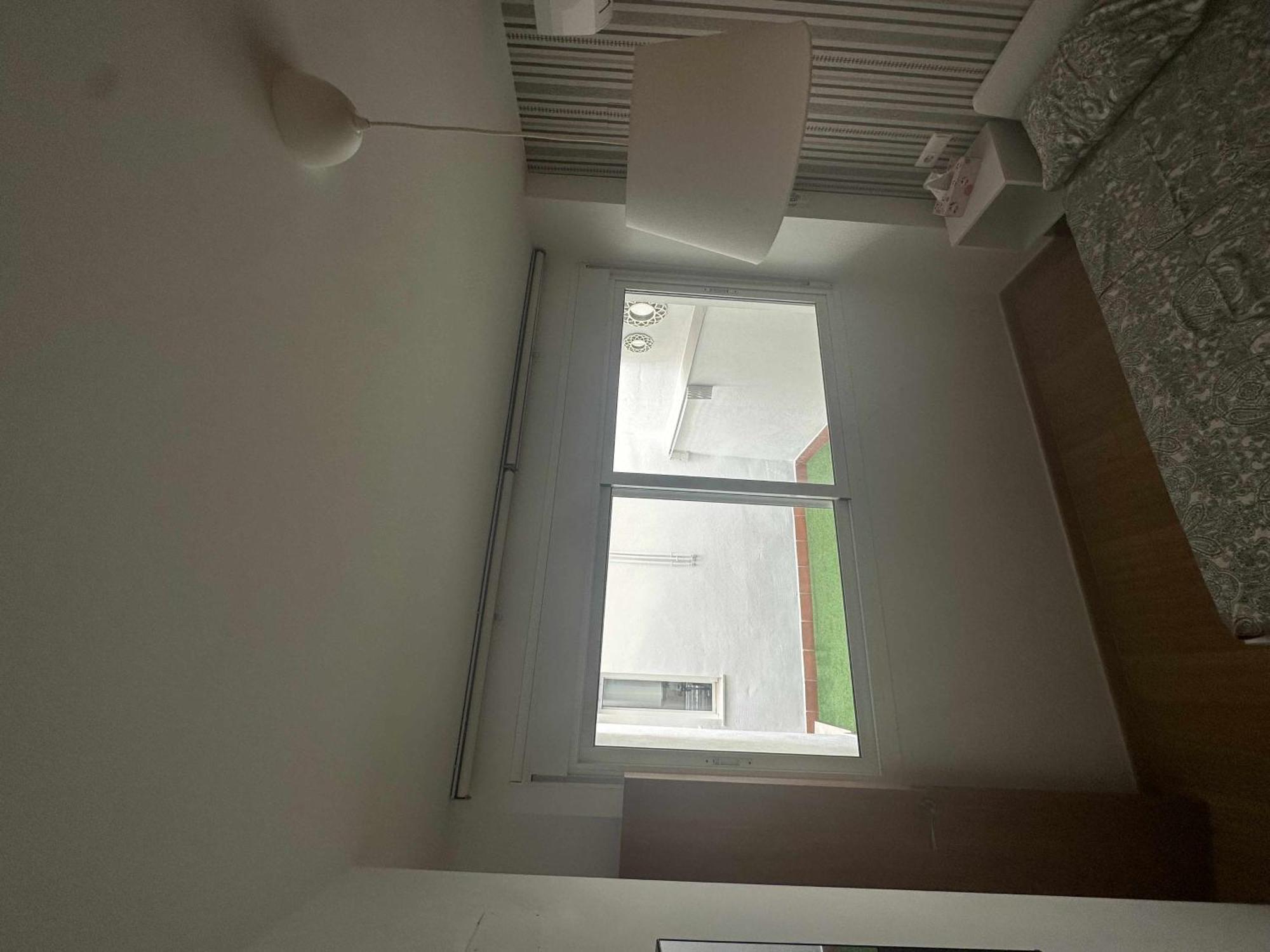 Apartamento Felip 1 Burriana Extérieur photo