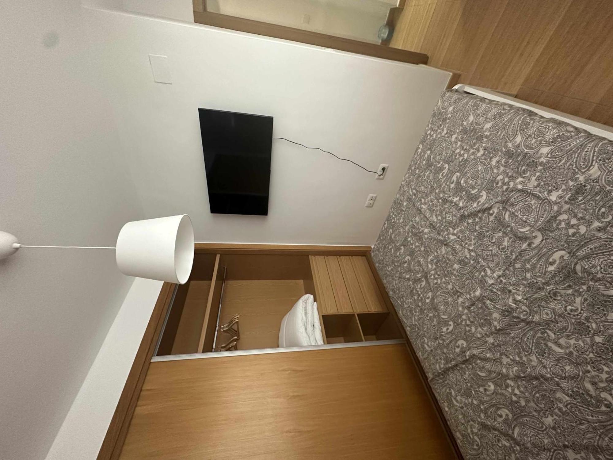 Apartamento Felip 1 Burriana Extérieur photo