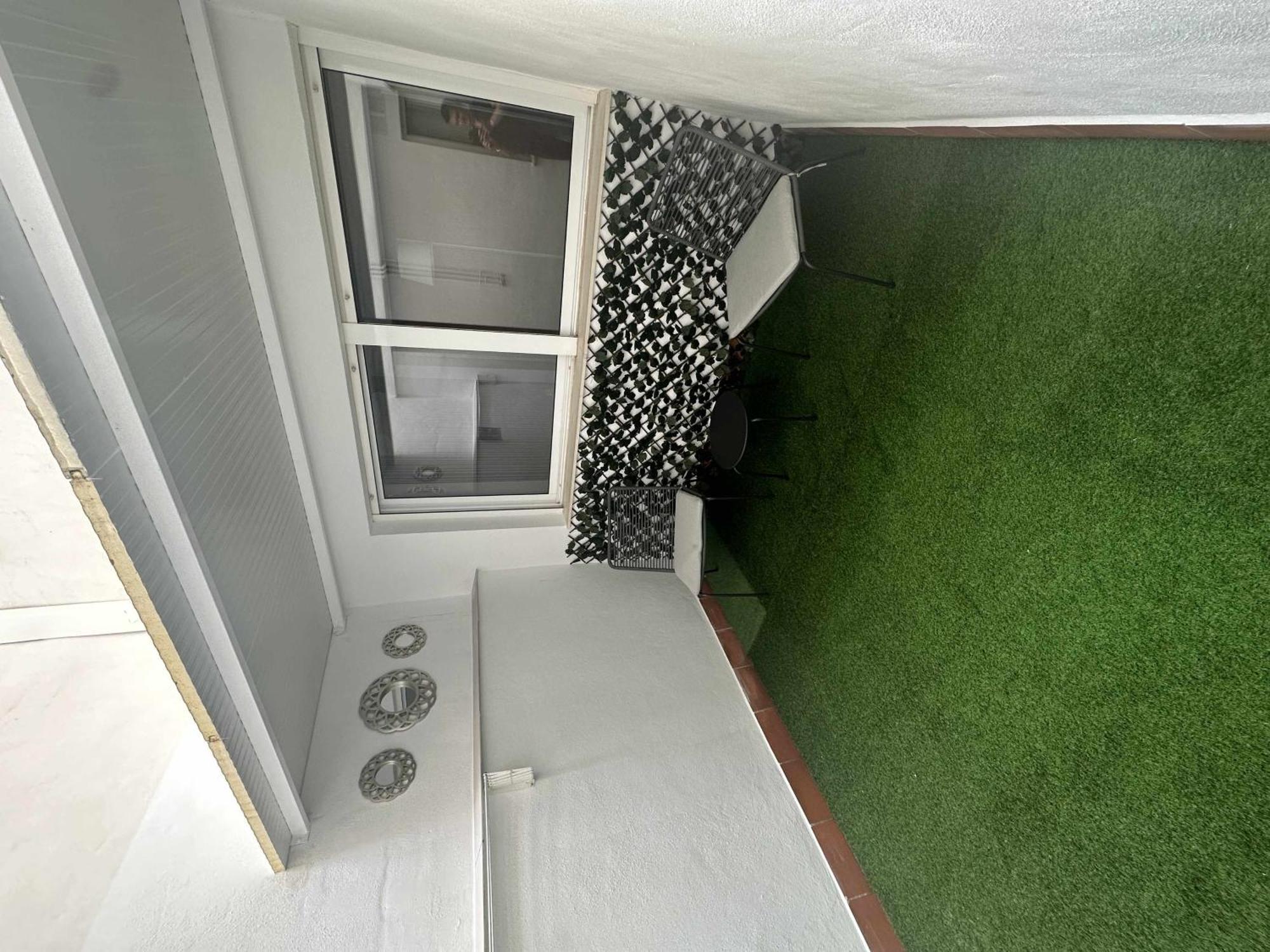 Apartamento Felip 1 Burriana Extérieur photo