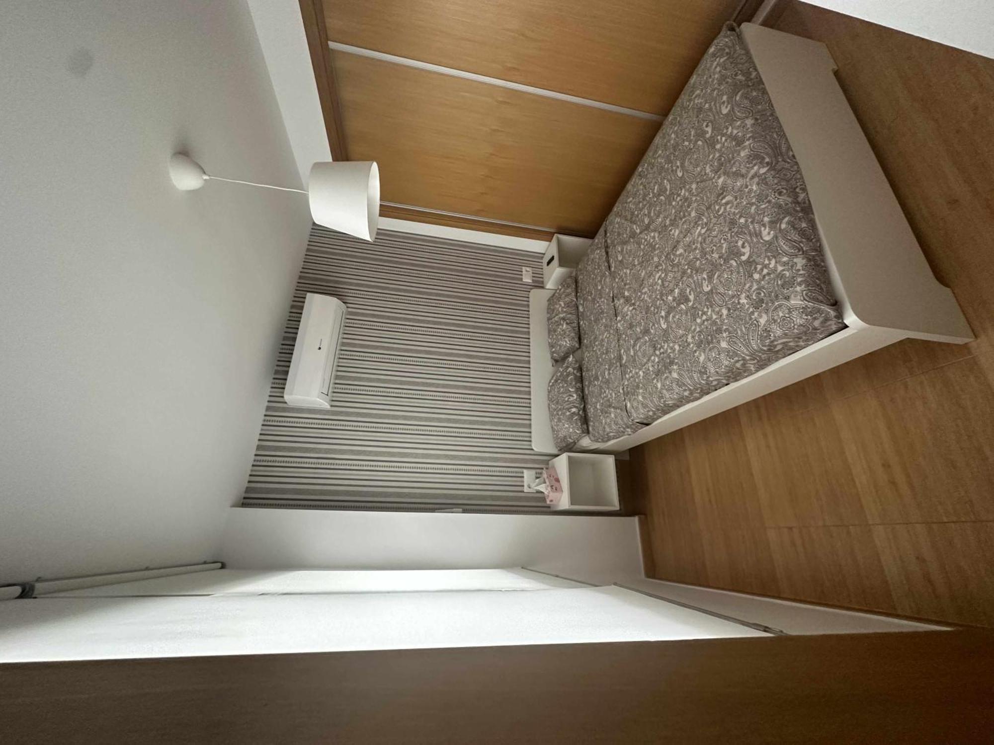 Apartamento Felip 1 Burriana Extérieur photo